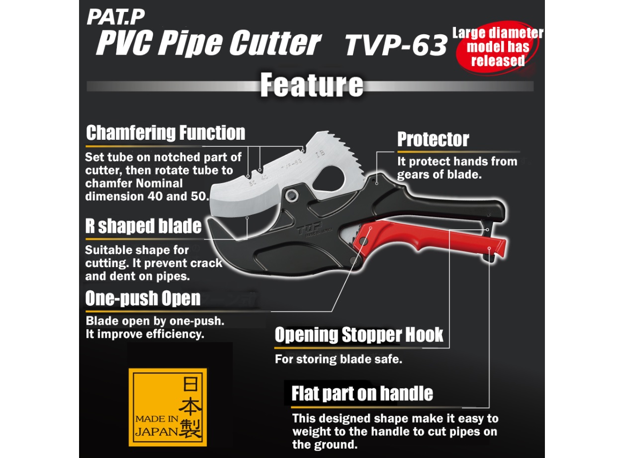 Ichiban Precision Sdn Bhd Top Tools Topo Tools Short Work Wide